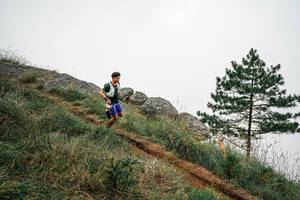 BIB: 
                            <button type="button" onclick="openModal(26007213)" class="btn btn-primary btn-sm float-right btn-popup" data-toggle="modal" data-target=".modal-high-quality">
                        <i class="fas fa-shopping-cart"></i> Add to Cart
                    </button>
                                            <button type="button" onclick="isThisMe(26007213, true)" class="btn btn-success btn-sm float-right btn-popup btn-isme hidden" data-toggle="tooltip" data-placement="bottom" title="นี่คือรูปของคุณใช่ไหม คลิกที่นี่เพื่อเอาเข้าอัลบั้ม">
                        <i class="fas fa-plus"></i> Add to album
                    </button>
                    <button type="button" onclick="isThisMe(26007213, false)" class="btn btn-warning btn-sm float-right btn-popup btn-isnotme hidden">
                        <i class="fas fa-ban"></i> Remove from album
                    </button>